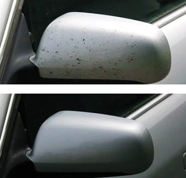 AGO Bilder vorher-nachher