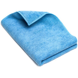 AGO Kraft Camping Mikrofasertuch