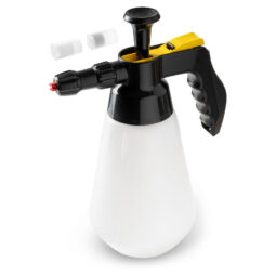 AGO Kraft Camping Schaumsprüher