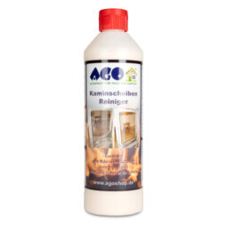 AGO Kaminscheibenreiniger
