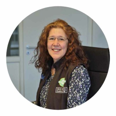 AGO Shop Bianca Steinbach