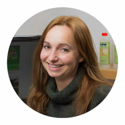 AGO Shop Mandy Goldapp