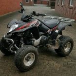 AGO Kraft Fahrzeugreiniger Beispiel