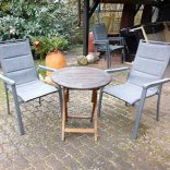 AGO Kraft Fahrzeugreiniger Beispiel