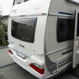 AGO Kraft Fahrzeugreiniger Beispiel