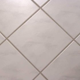 Anwendungsbeispiel im AGOshop