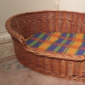 Anwendungsbeispiel im AGOshop