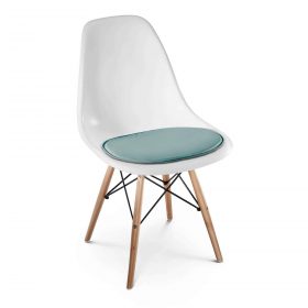 Anwendungsbeispiel im AGOshop