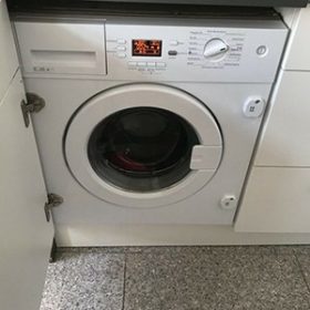 Anwendungsbeispiel im AGOshop