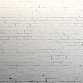 Anwendungsbeispiel im AGOshop