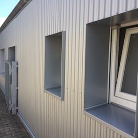 Anwendungsbeispiel im AGOshop