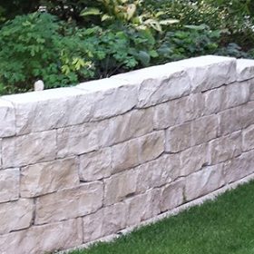 Anwendungsbeispiel im AGOshop