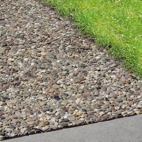 Anwendungsbeispiel im AGOshop