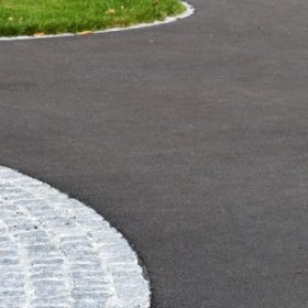 Anwendungsbeispiel im AGOshop