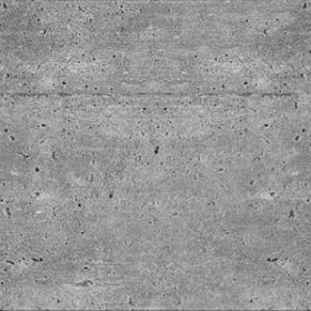 Anwendungsbeispiel im AGOshop