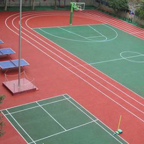 Anwendungsbeispiel im AGOshop