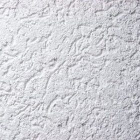 Anwendungsbeispiel im AGOshop