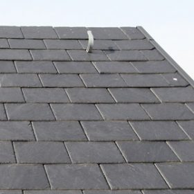 Anwendungsbeispiel im AGOshop