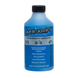 AGO-Kraft Autoreiniger Konzentrat
