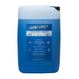 AGO-Kraft Autoreiniger Konzentrat