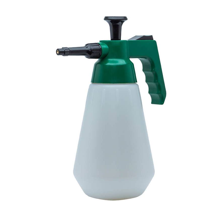 Drucksprühflasche Profi