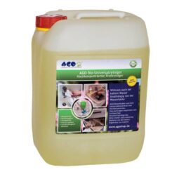 AGO Bio-Universalreiniger