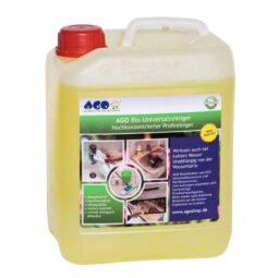 AGO Bio-Universalreiniger