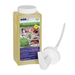 AGO Bio-Universalreiniger