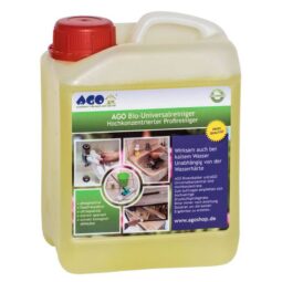 AGO Bio-Universalreiniger